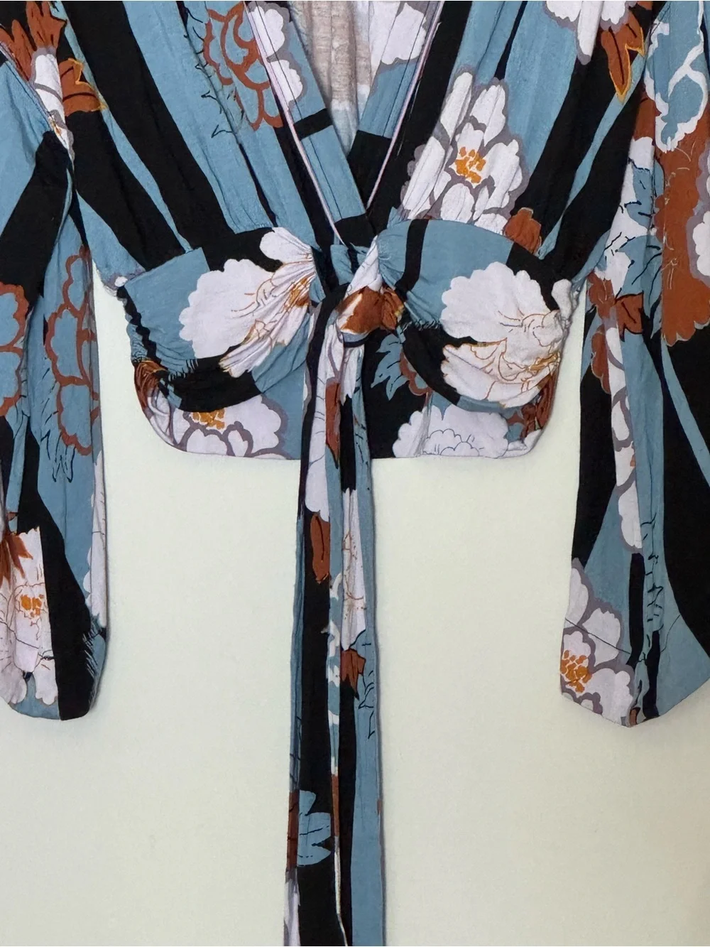 Free People free people